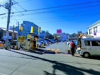 タイムズ北嶺町第２
