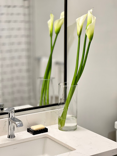 Florist «Bloem Decor», reviews and photos, 1016 10th St, Sacramento, CA 95814, USA