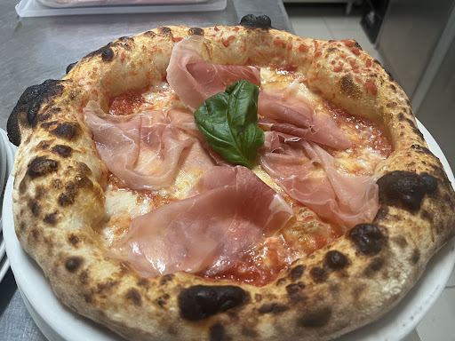 A Carrittaria Pub-Pizzeria in Licodia Eubea, Città Metropolitana di Catania