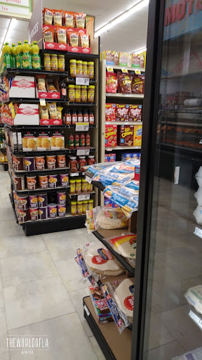 Grocery Store «Save Mart Supermarkets», reviews and photos, 4725 Quail Lakes Dr, Stockton, CA 95207, USA