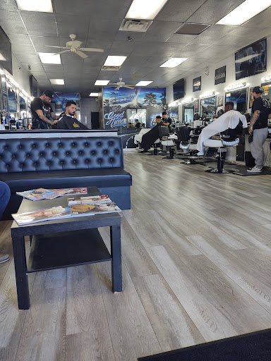 649 W Foothill Blvd, Upland, CA 91786, USA