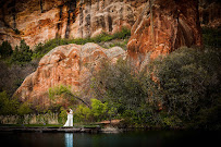 Libby Dollar Photography - Photo 5 - Car repair in , Denver