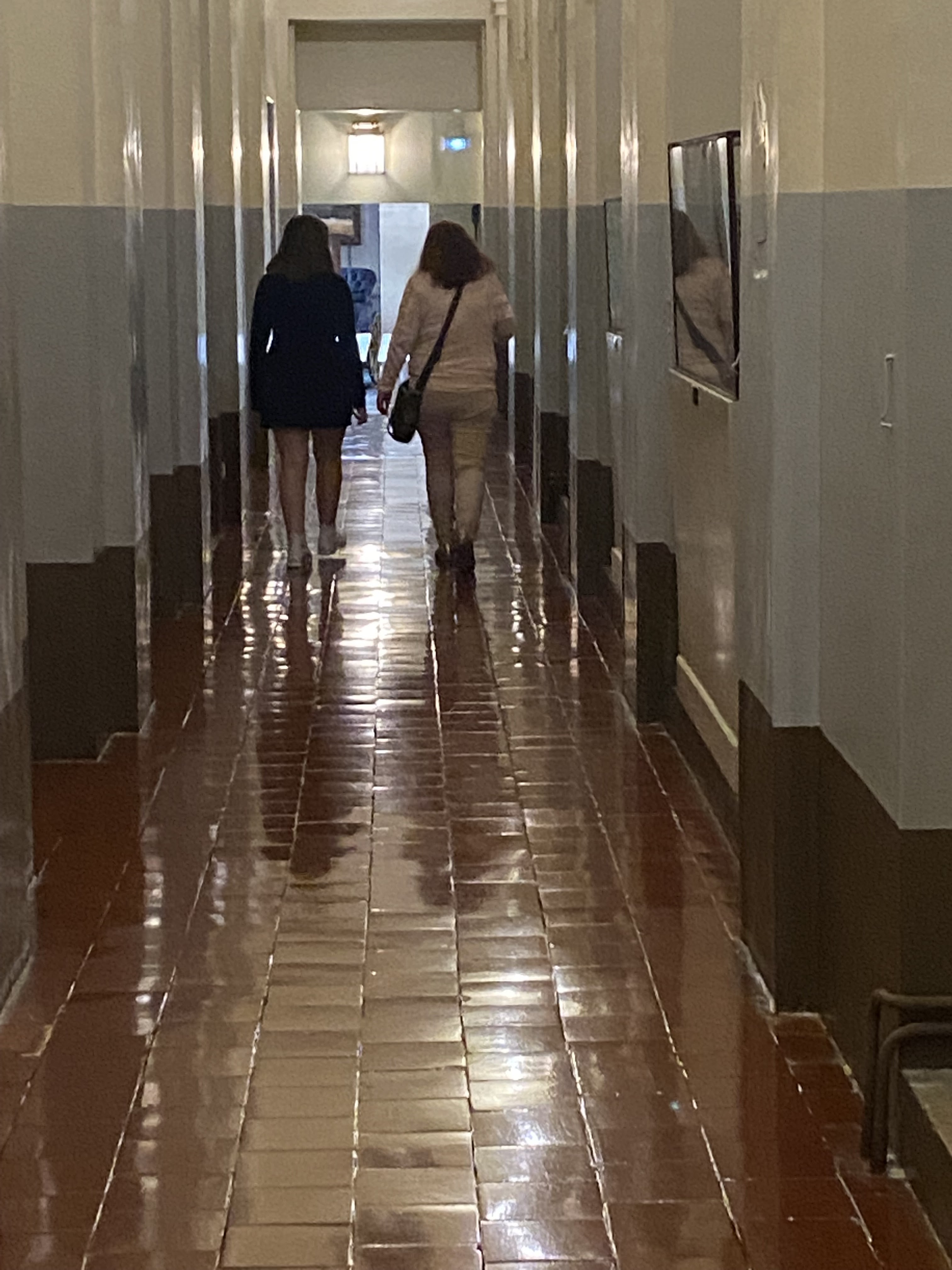 Photo n° 21 de l'avis de dessaint.y fait le 19/09/2021 à 12:05