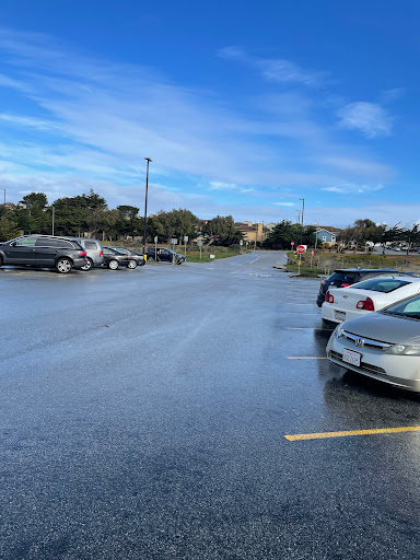 Department Store «Walmart Supercenter», reviews and photos, 150 Beach Rd, Marina, CA 93933, USA