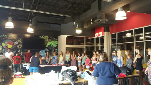 Patent Attorney «Dunlap Codding», reviews and photos