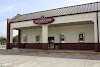 LaPlace Fair Grounds OTB Casino