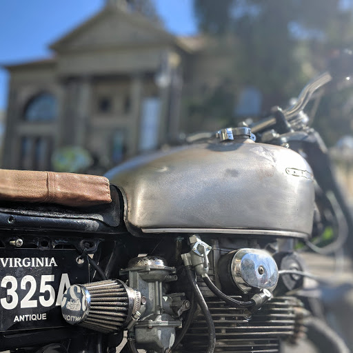 Cafe «Acre Coffee», reviews and photos, 21 4th St, Petaluma, CA 94952, USA