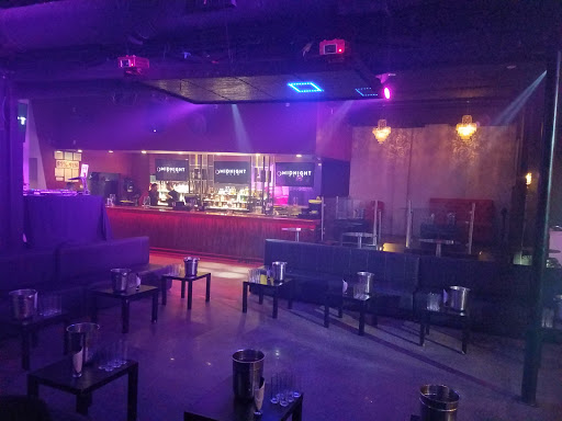 Night Club «Midnight Club», reviews and photos, 118 S 17th St, McAllen, TX 78501, USA