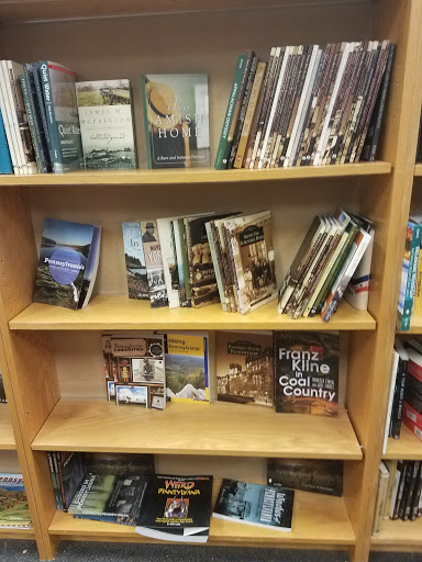 Book Store «Books-A-Million», reviews and photos, 3000 Whiteford Rd, York, PA 17402, USA