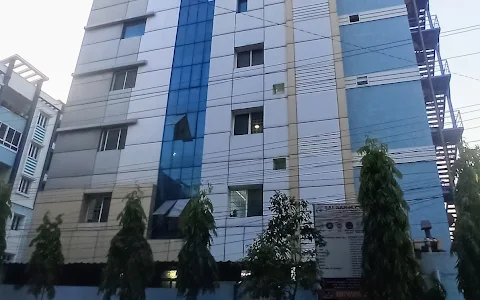 Sai Sanjeevini Hospitals image