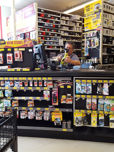 Auto Parts Store «Advance Auto Parts», reviews and photos, 465 S Main St, Ashland City, TN 37015, USA