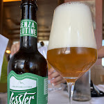 Photo n°2 de l'avis de Alberto.u fait le 24/06/2023 à 18:33 sur le  13 Comuni Ristorante e ApartHotel à Velo Veronese