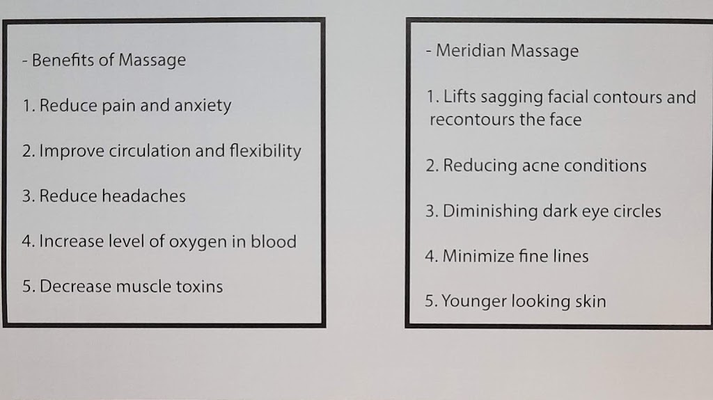 koreana healing massage 55112