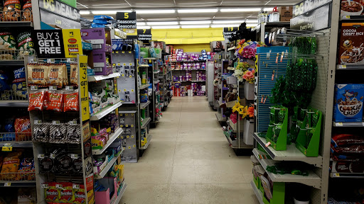 Discount Store «Dollar General», reviews and photos, 347 S Main St, Manheim, PA 17545, USA