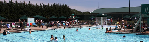 Country Club «Maryland Golf & Country Club», reviews and photos, 1335 E Macphail Rd, Bel Air, MD 21015, USA