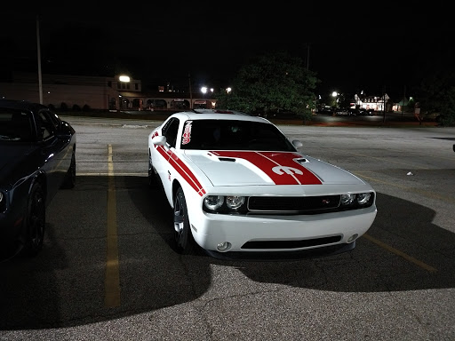  «Big Lots», reviews and photos, 1733 Pearl Rd #125, Brunswick, OH 44212, USA