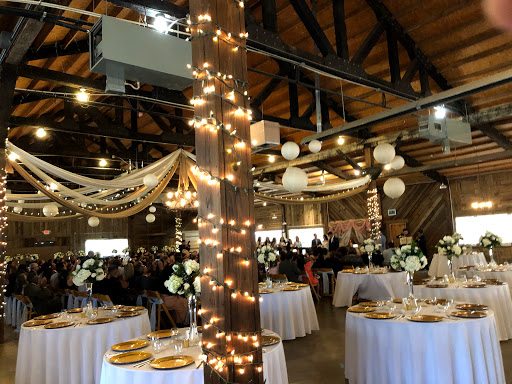 Gated Community «Gentle Creek Estates», reviews and photos, 3131 Prosper Trail, Prosper, TX 75078, USA