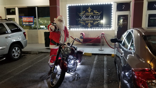 Banquet Hall «Studio305 Reception Hall», reviews and photos, 12039 SW 132nd Ct #7, Miami, FL 33186, USA