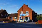 West Yorkshire Police - Rothwell Police Station