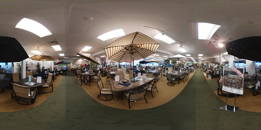 Furniture Store «Fortunoff Backyard Store», reviews and photos, 2450 Central Park Ave, Yonkers, NY 10710, USA