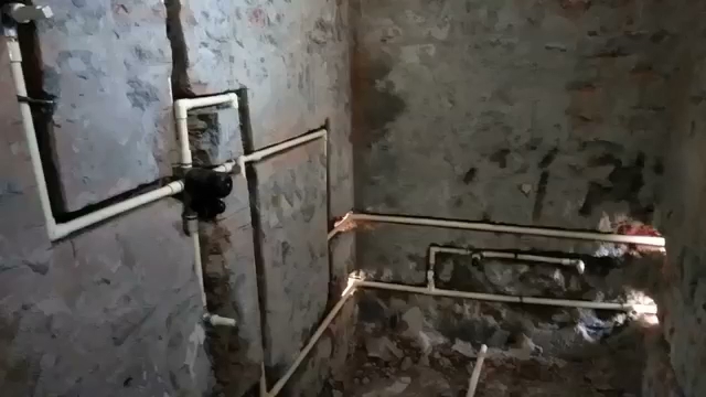 Aslam plumber