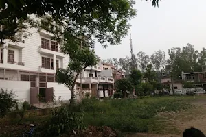 Mahalaxmi Enclave Park 2 image