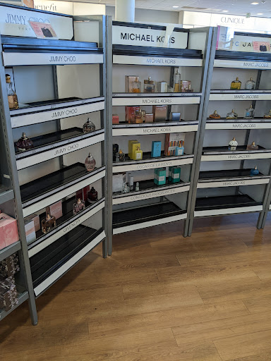 Hair Salon «Ulta Beauty», reviews and photos, 3541 Boston St, Baltimore, MD 21224, USA