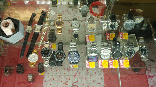 Pawn Shop «First Cash Pawn», reviews and photos, 223 W Hurst Blvd, Hurst, TX 76053, USA