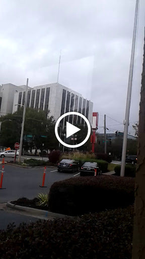 Fast Food Restaurant «Chick-fil-A», reviews and photos, 105 E Trinity Pl, Decatur, GA 30030, USA