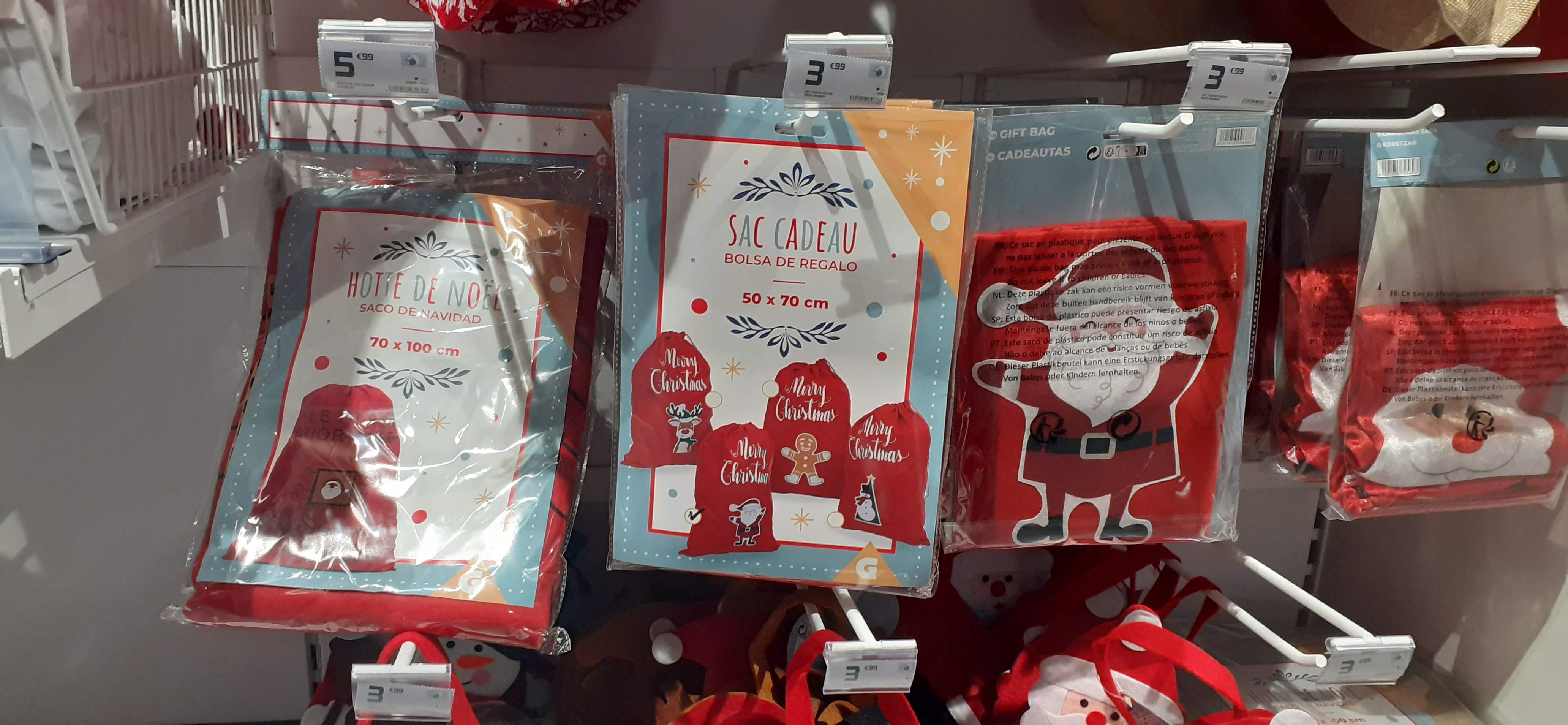 Photo n° 4 de l'avis de Cédric.l fait le 07/12/2019 à 10:34