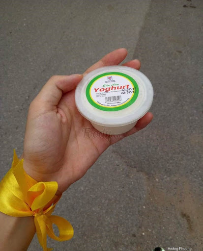 Top 1 cửa hàng haiha kotobuki Huyện Krông Pa Gia Lai 2022