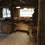 Photo n°16 de l'avis de Angie. fait le 05/08/2020 à 18:32 sur le  Ristorante Pizzeria Bucaneve à Commezzadura