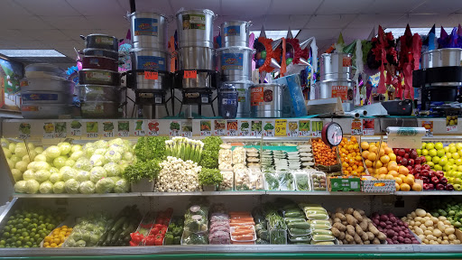 Supermarket «La Victoria», reviews and photos, 102 Stanley Ct, Lawrenceville, GA 30046, USA