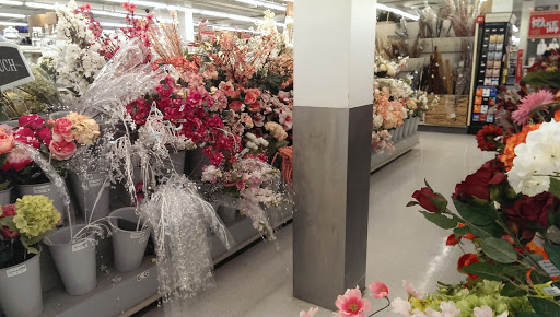 Craft Store «Michaels», reviews and photos, 350 Walt Whitman Rd, Huntington Station, NY 11746, USA