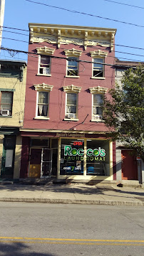 Roccos Laundromat - Photo 6 - Car repair in Albany, NY, Albany
