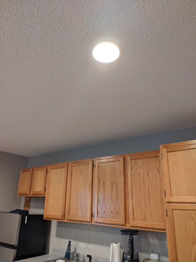 Painter «Flannery Painting», reviews and photos, 564 Coventry Pkwy, Eagan, MN 55123, USA