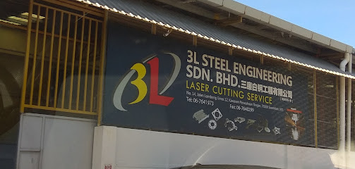 3L Steel Engineering Sdn. Bhd.