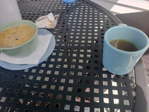 Seafood Market «Peekytoe Provisions», reviews and photos, 244 Main St, Bar Harbor, ME 04609, USA