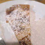 Photo n°9 de l'avis de Luca.o fait le 28/09/2020 à 16:19 sur le  Trattoria Gatto Nero à Pietrasanta