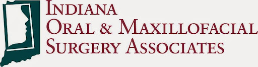 Indiana Oral and Maxillofacial Surgery Associates