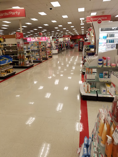 Target