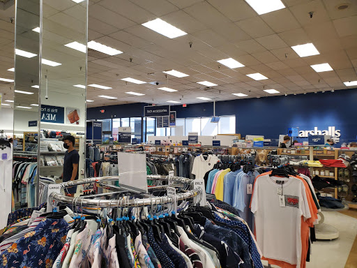 Department Store «Marshalls», reviews and photos, 12051 Rockville Pike, Rockville, MD 20852, USA