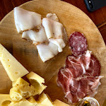 Photo n°9 de l'avis de Isabella.o fait le 17/08/2020 à 03:36 sur le  Hostaria La Colonie à Sutrio