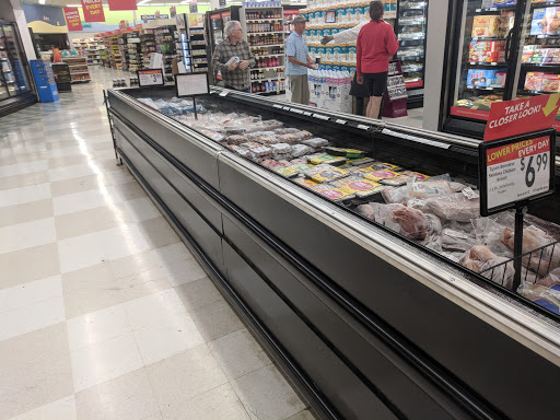 Supermarket «Lucky», reviews and photos, 1133 Old County Rd, San Carlos, CA 94070, USA