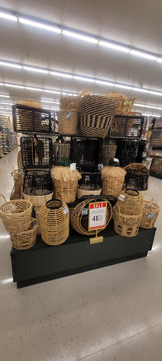Craft Store «Hobby Lobby», reviews and photos, 1571 Cotton Exchange, Prattville, AL 36066, USA