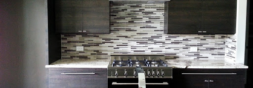Kitchen Remodeler «Kitchen Central», reviews and photos, 3010 W Anderson Ln Suite C, Austin, TX 78757, USA