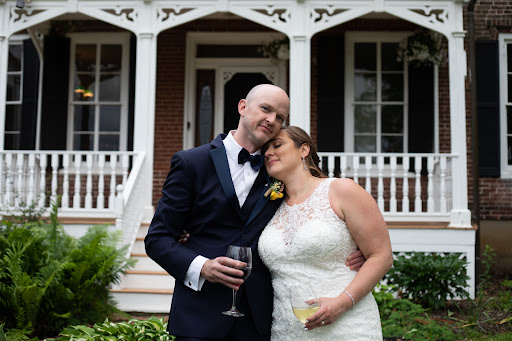 Vineyard «Unionville Vineyards», reviews and photos, 9 Rocktown Rd, Ringoes, NJ 08551, USA