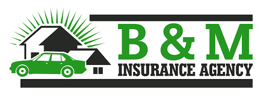 June Beckham Insurance in Longview, Texas