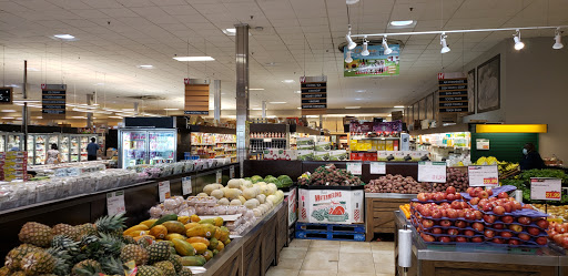 Korean Grocery Store «H Mart CV», reviews and photos, 13818 Braddock Rd, Centreville, VA 20121, USA