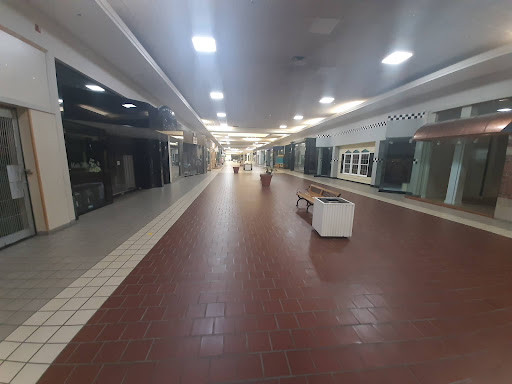 Shopping Mall «St. Lawrence Centre», reviews and photos, 6100 St. Lawrence Centre, Massena, NY 13662, USA